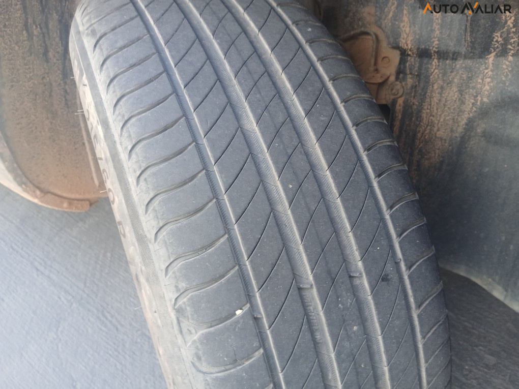 JEEP RENEGADE 1.3 T270 Turbo Flex Sport At6