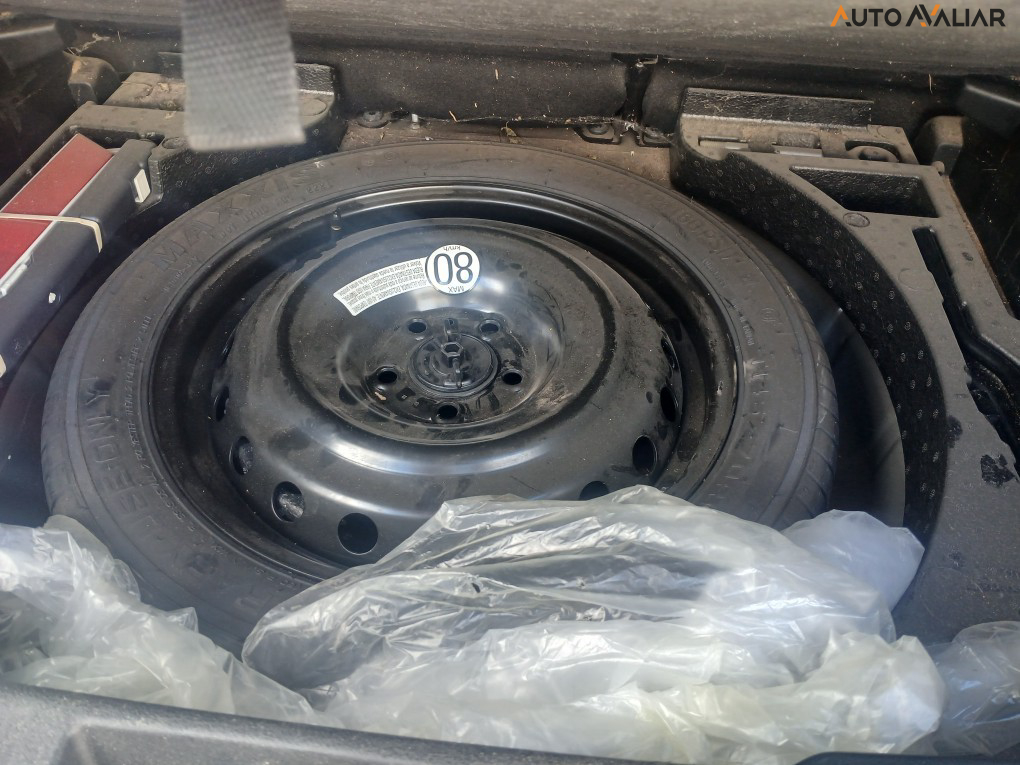 JEEP RENEGADE 1.3 T270 Turbo Flex Sport At6