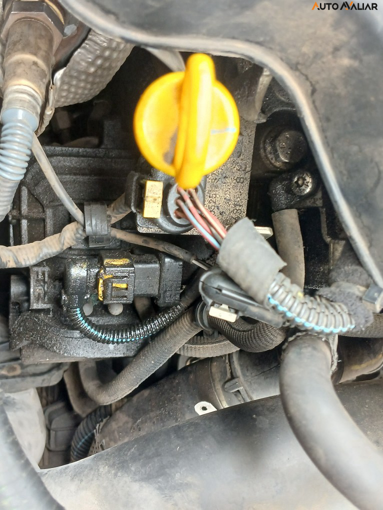 JEEP RENEGADE 2.0 16V TURBO DIESEL LONGITUDE 4P 4X4 AUTOMATICO