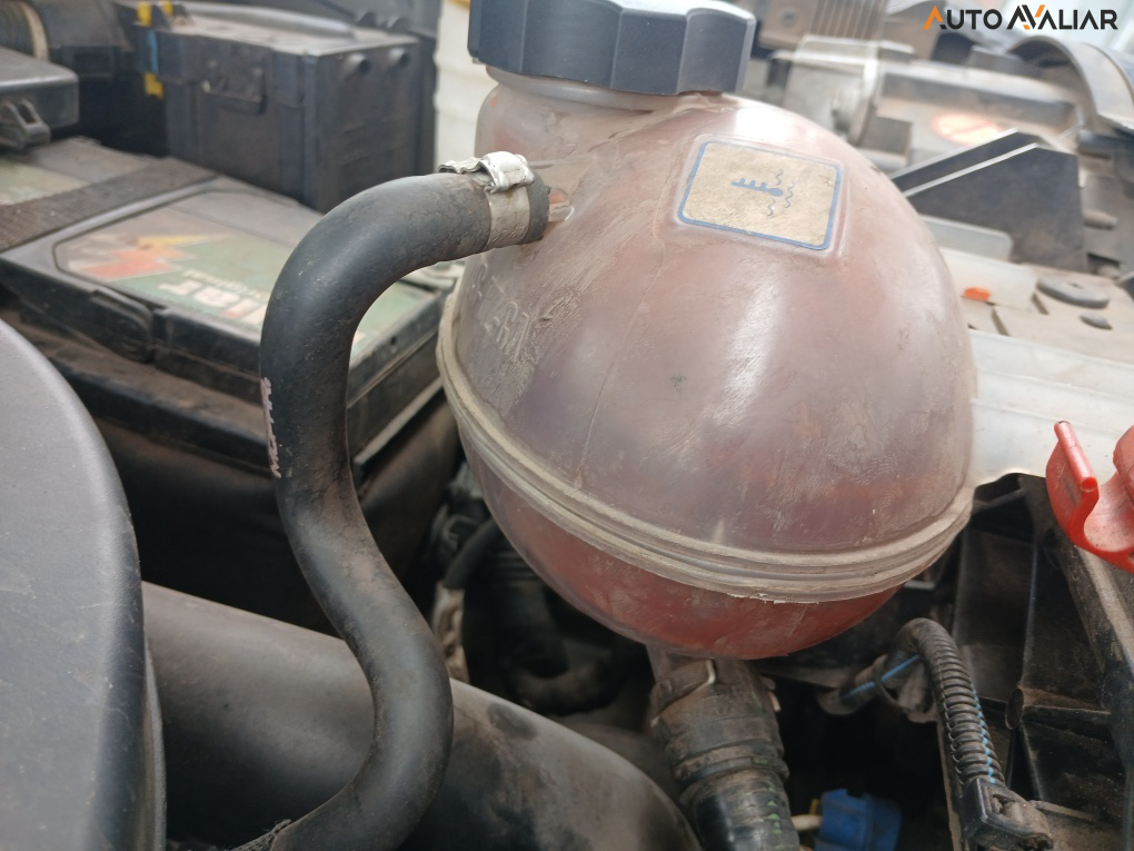 JEEP RENEGADE 2.0 16V TURBO DIESEL LONGITUDE 4P 4X4 AUTOMATICO