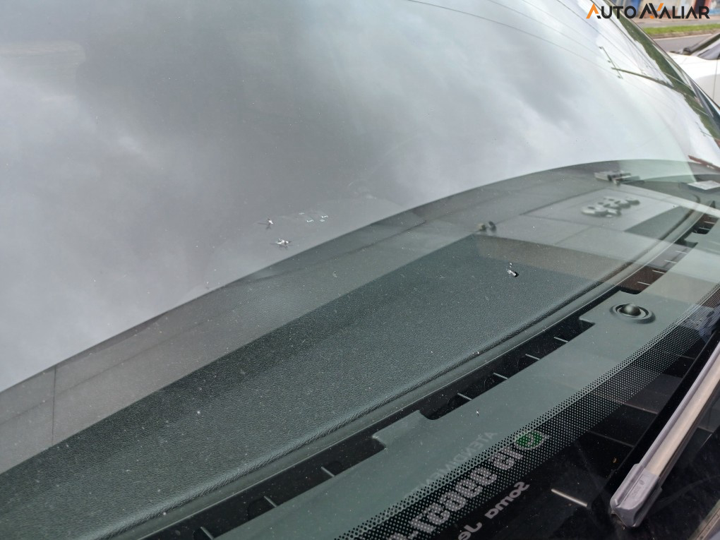 JEEP RENEGADE 2.0 16V TURBO DIESEL LONGITUDE 4P 4X4 AUTOMATICO