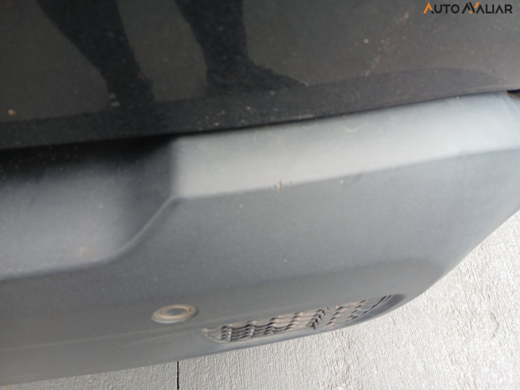 JEEP RENEGADE 2.0 16V TURBO DIESEL LONGITUDE 4P 4X4 AUTOMATICO