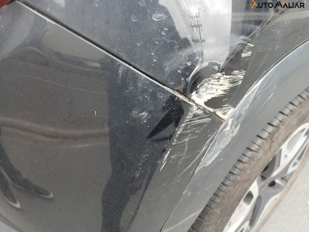 JEEP RENEGADE 2.0 16V TURBO DIESEL LONGITUDE 4P 4X4 AUTOMATICO