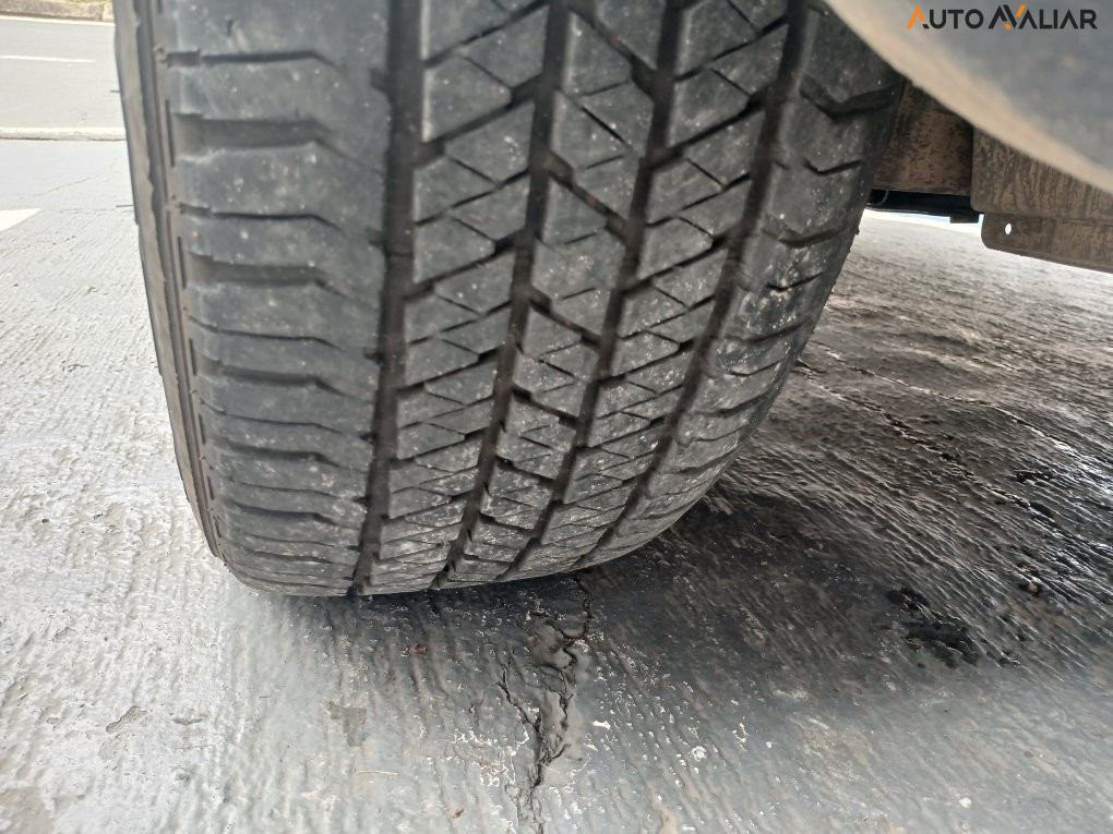 JEEP RENEGADE 2.0 16V TURBO DIESEL LONGITUDE 4P 4X4 AUTOMATICO