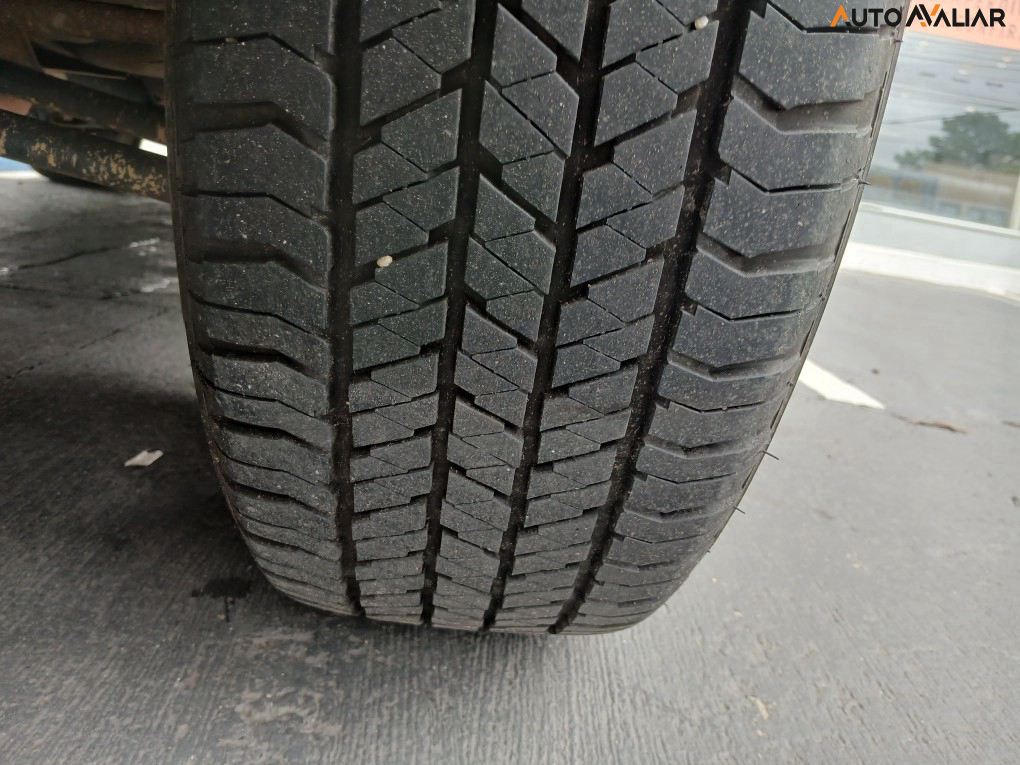 JEEP RENEGADE 2.0 16V TURBO DIESEL LONGITUDE 4P 4X4 AUTOMATICO