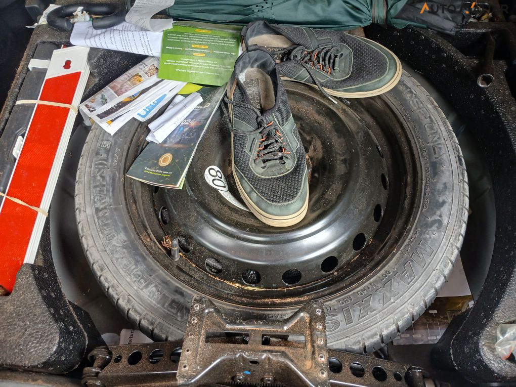 JEEP RENEGADE 2.0 16V TURBO DIESEL LONGITUDE 4P 4X4 AUTOMATICO