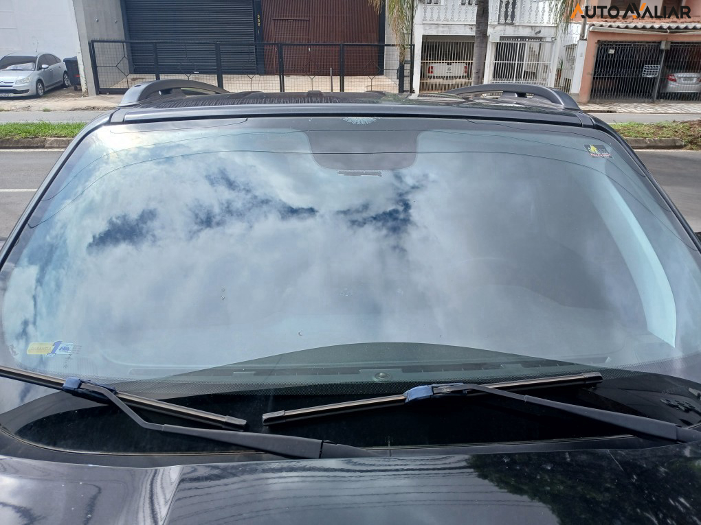 JEEP RENEGADE 2.0 16V TURBO DIESEL LONGITUDE 4P 4X4 AUTOMATICO