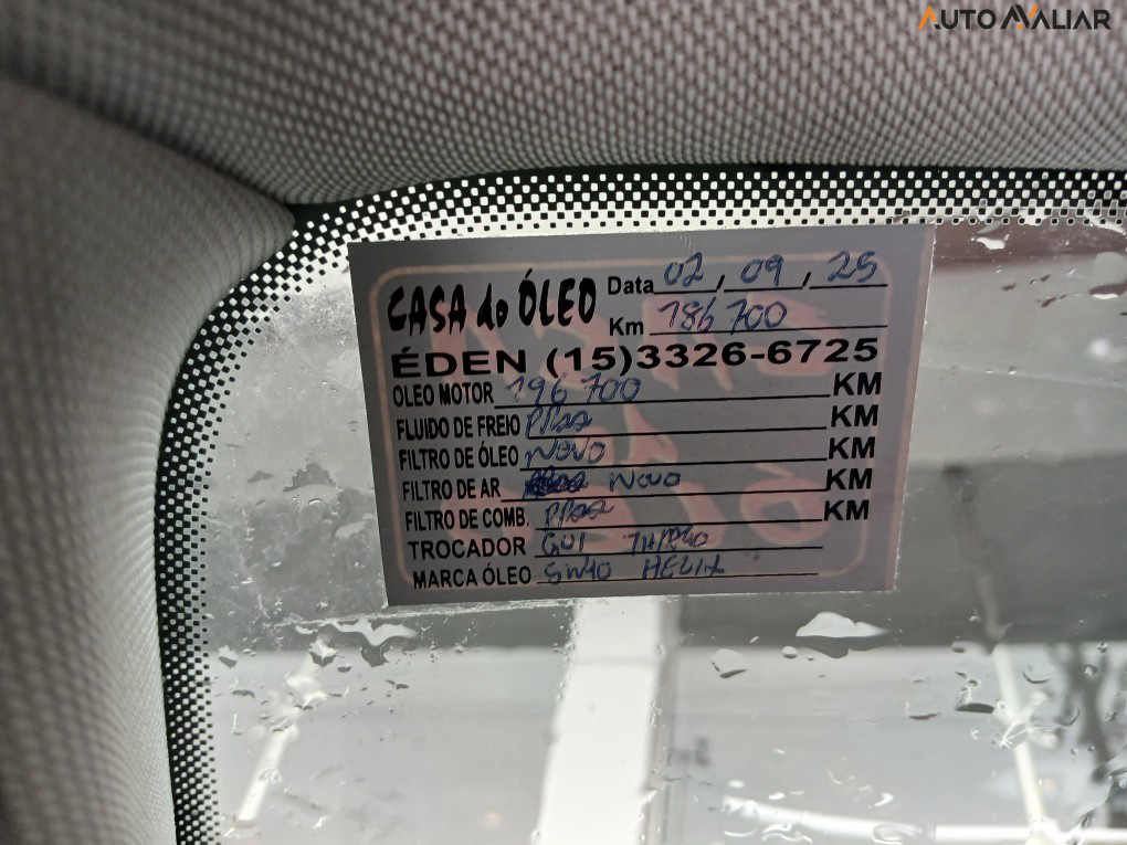 AUDI Q3 1.4 TFSI AMBIENTE GASOLINA 4P S TRONIC