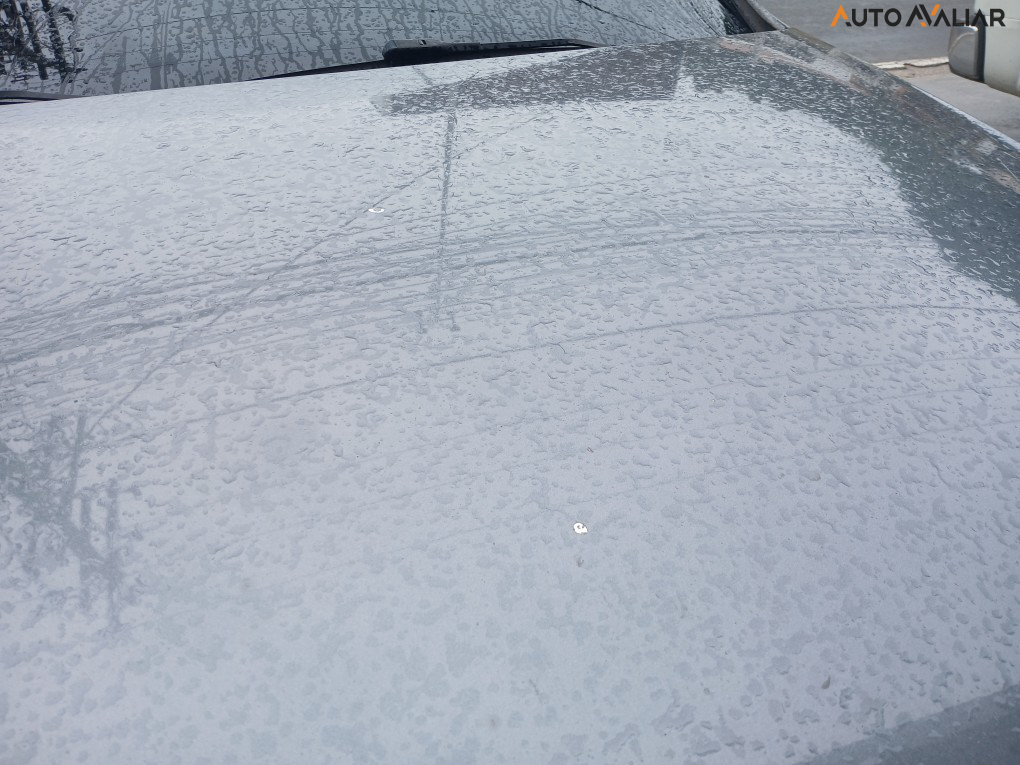 AUDI Q3 1.4 TFSI AMBIENTE GASOLINA 4P S TRONIC