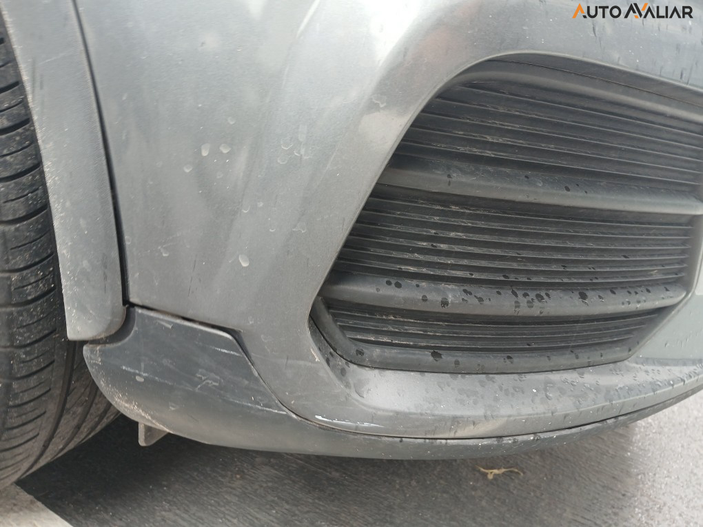 AUDI Q3 1.4 TFSI AMBIENTE GASOLINA 4P S TRONIC