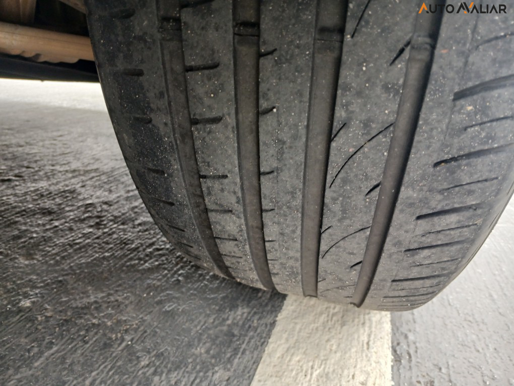 AUDI Q3 1.4 TFSI AMBIENTE GASOLINA 4P S TRONIC