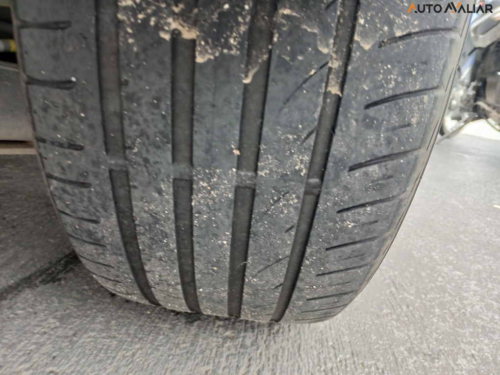 AUDI Q3 1.4 TFSI AMBIENTE GASOLINA 4P S TRONIC