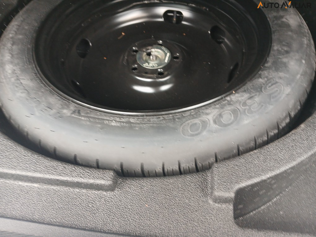 AUDI Q3 1.4 TFSI AMBIENTE GASOLINA 4P S TRONIC