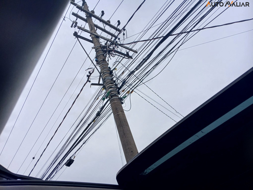 AUDI Q3 1.4 TFSI AMBIENTE GASOLINA 4P S TRONIC