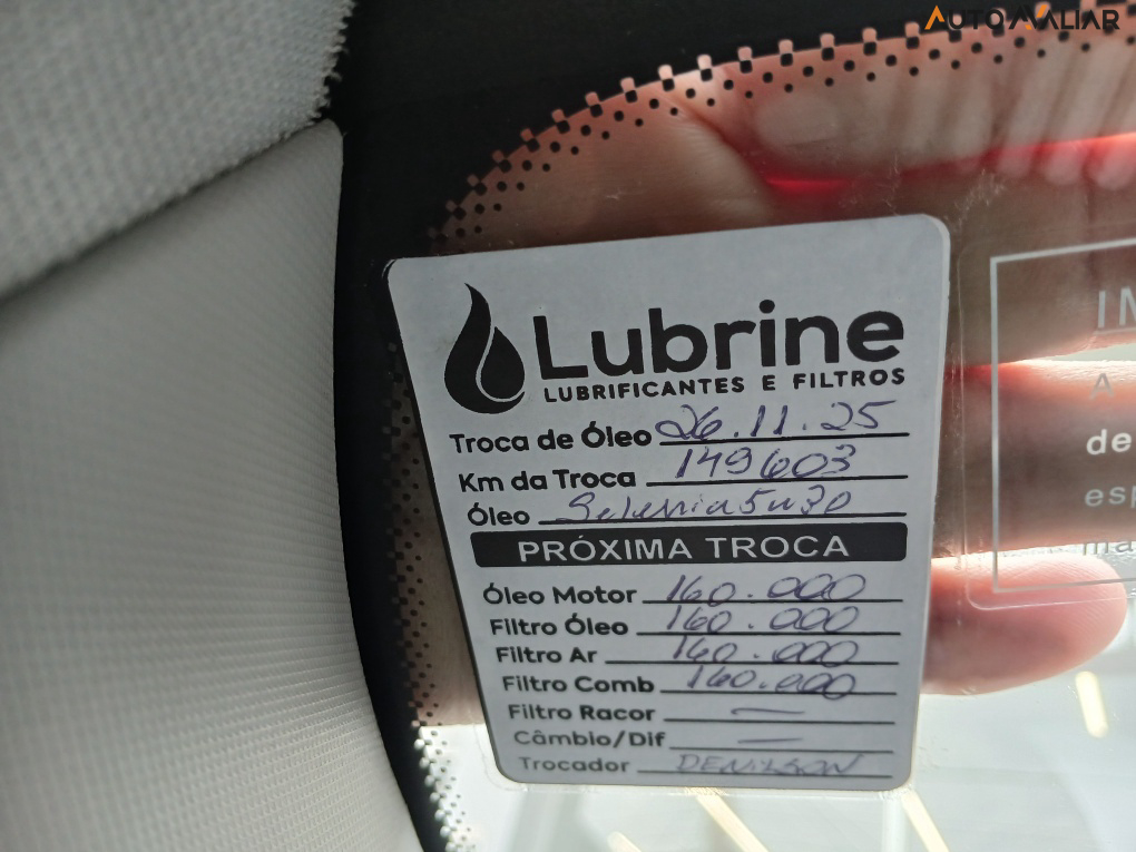 FIAT TORO 1.3 TURBO 270 FLEX FREEDOM AT6