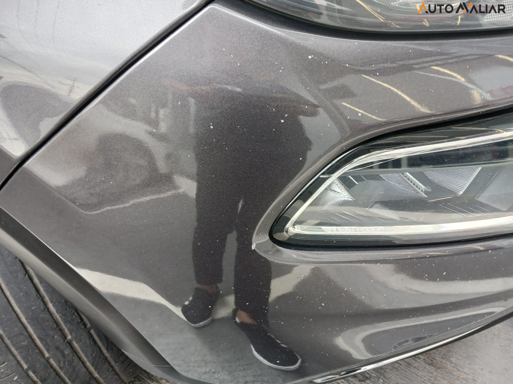 FIAT TORO 1.3 TURBO 270 FLEX FREEDOM AT6