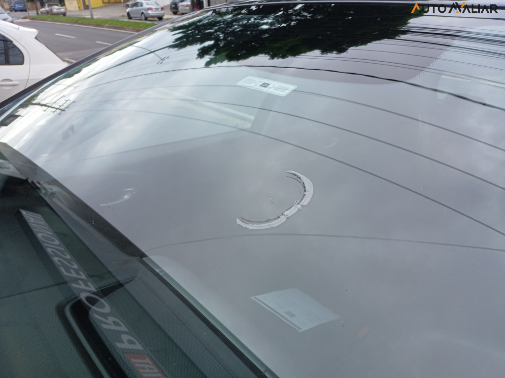 FIAT TORO 1.3 TURBO 270 FLEX FREEDOM AT6