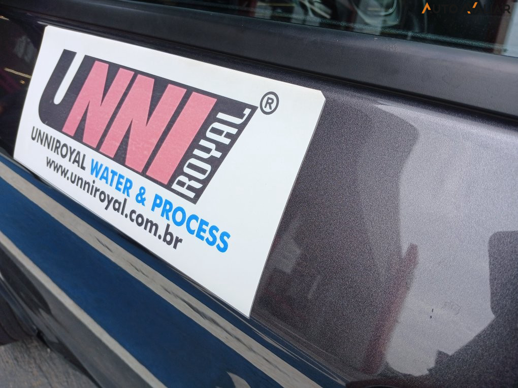 FIAT TORO 1.3 TURBO 270 FLEX FREEDOM AT6