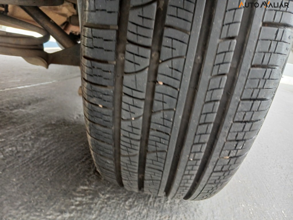 FIAT TORO 1.3 TURBO 270 FLEX FREEDOM AT6