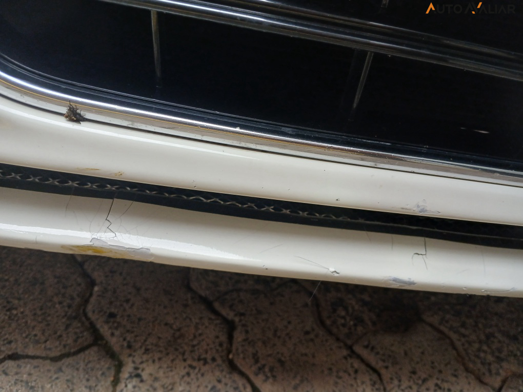 AUDI A3 1.4 TFSI SEDAN 16V GASOLINA 4P S-TRONIC