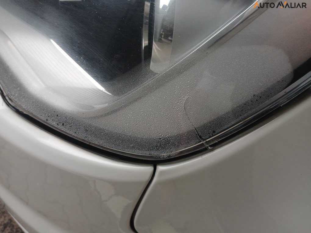 AUDI A3 1.4 TFSI SEDAN 16V GASOLINA 4P S-TRONIC