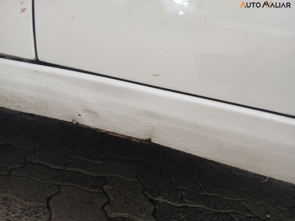 AUDI A3 1.4 TFSI SEDAN 16V GASOLINA 4P S-TRONIC