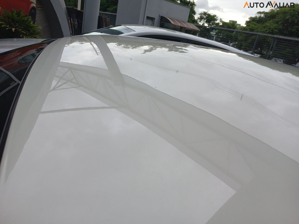 AUDI A3 1.4 TFSI SEDAN 16V GASOLINA 4P S-TRONIC