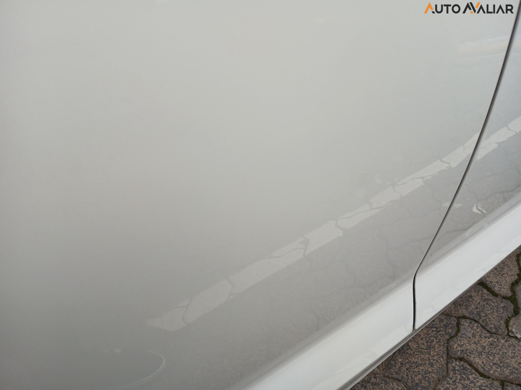 AUDI A3 1.4 TFSI SEDAN 16V GASOLINA 4P S-TRONIC