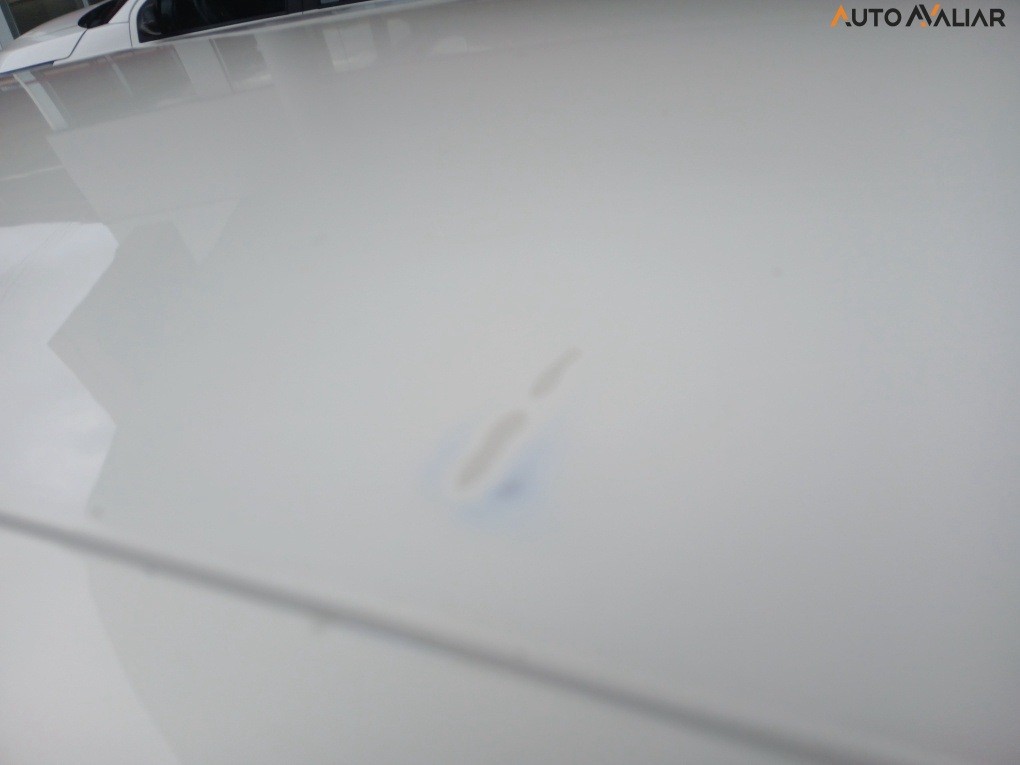 AUDI A3 1.4 TFSI SEDAN 16V GASOLINA 4P S-TRONIC