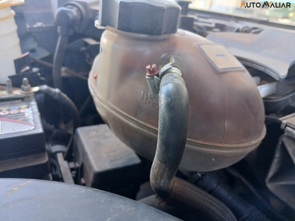 FIAT TORO 2.0 16V TURBO DIESEL FREEDOM 4WD AT9