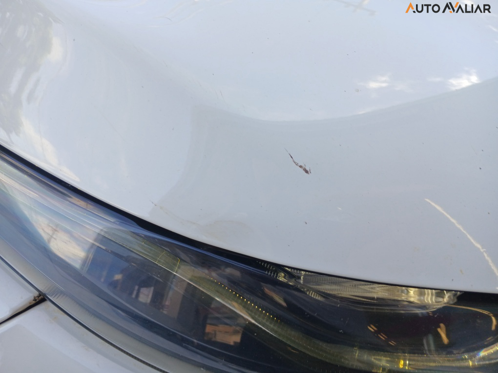 FIAT TORO 2.0 16V TURBO DIESEL FREEDOM 4WD AT9