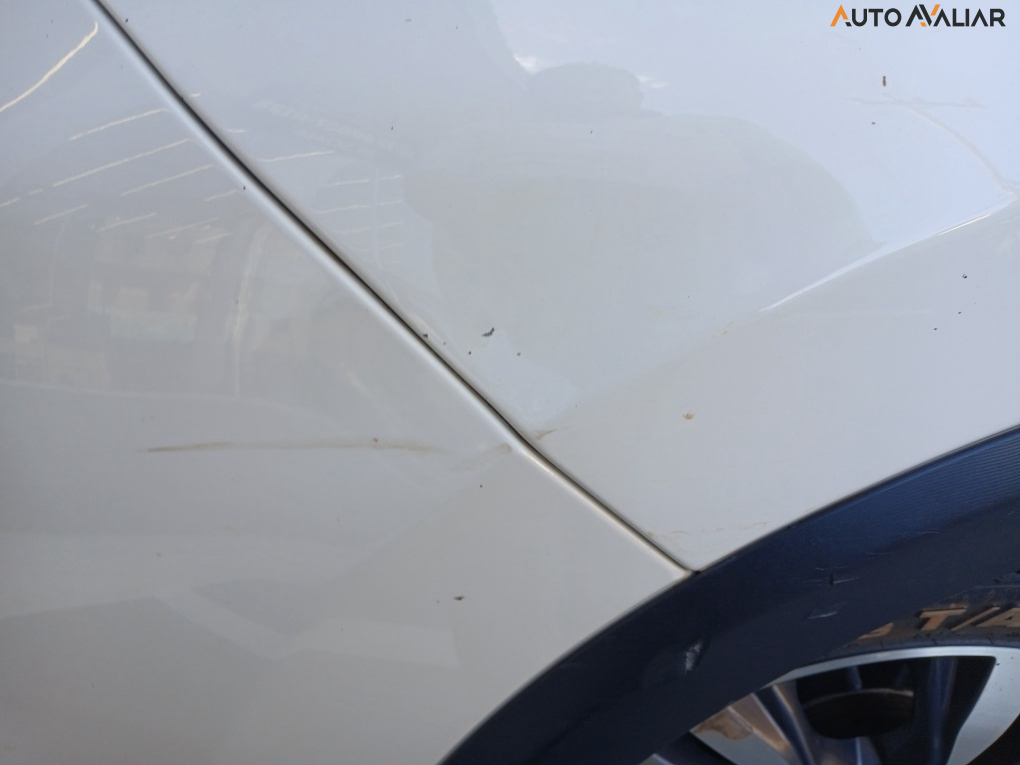 FIAT TORO 2.0 16V TURBO DIESEL FREEDOM 4WD AT9