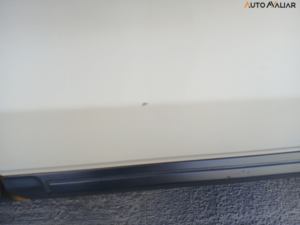 FIAT TORO 2.0 16V TURBO DIESEL FREEDOM 4WD AT9