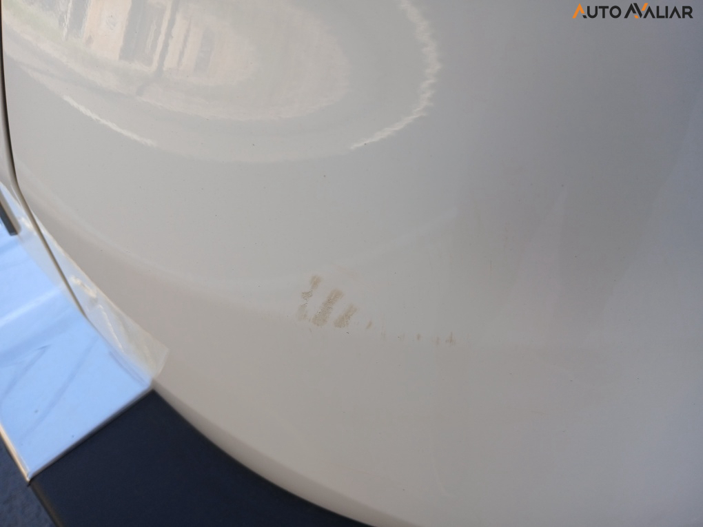 FIAT TORO 2.0 16V TURBO DIESEL FREEDOM 4WD AT9