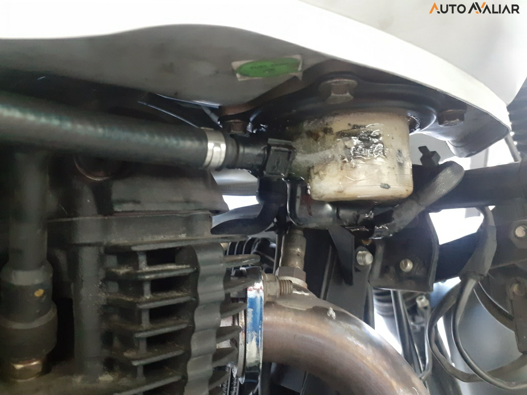 ROYAL ENFIELD HIMALAYAN  411 EFI HIMALAYAN  411 EFI