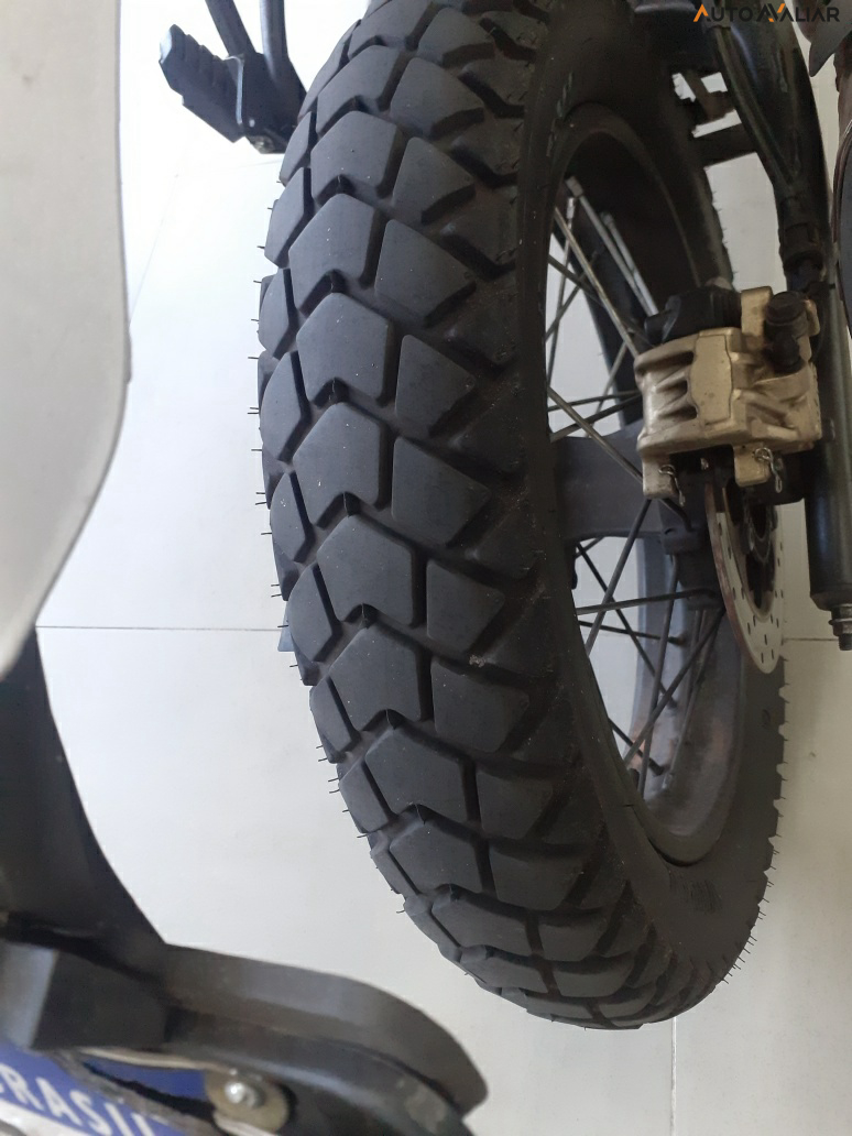 ROYAL ENFIELD HIMALAYAN  411 EFI HIMALAYAN  411 EFI