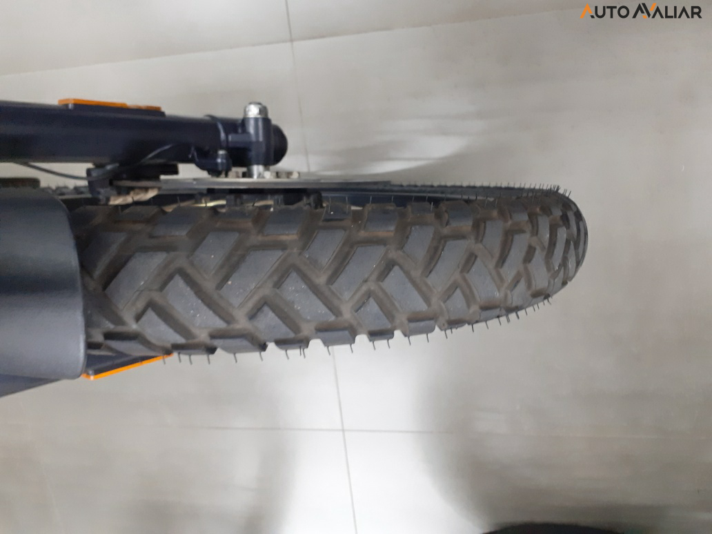 ROYAL ENFIELD HIMALAYAN  411 EFI HIMALAYAN  411 EFI