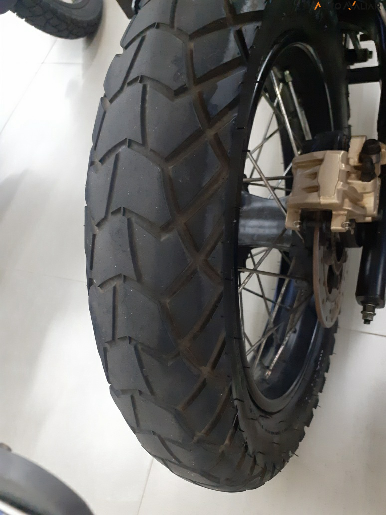 ROYAL ENFIELD HIMALAYAN  411 EFI HIMALAYAN  411 EFI