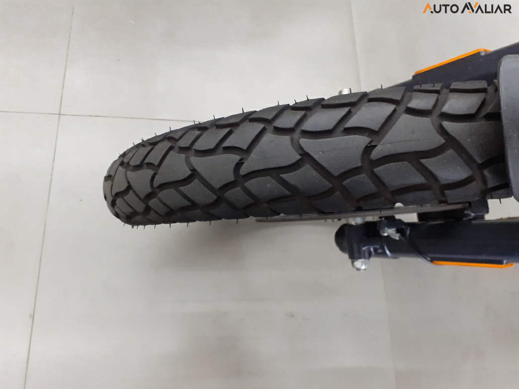 ROYAL ENFIELD HIMALAYAN  411 EFI HIMALAYAN  411 EFI