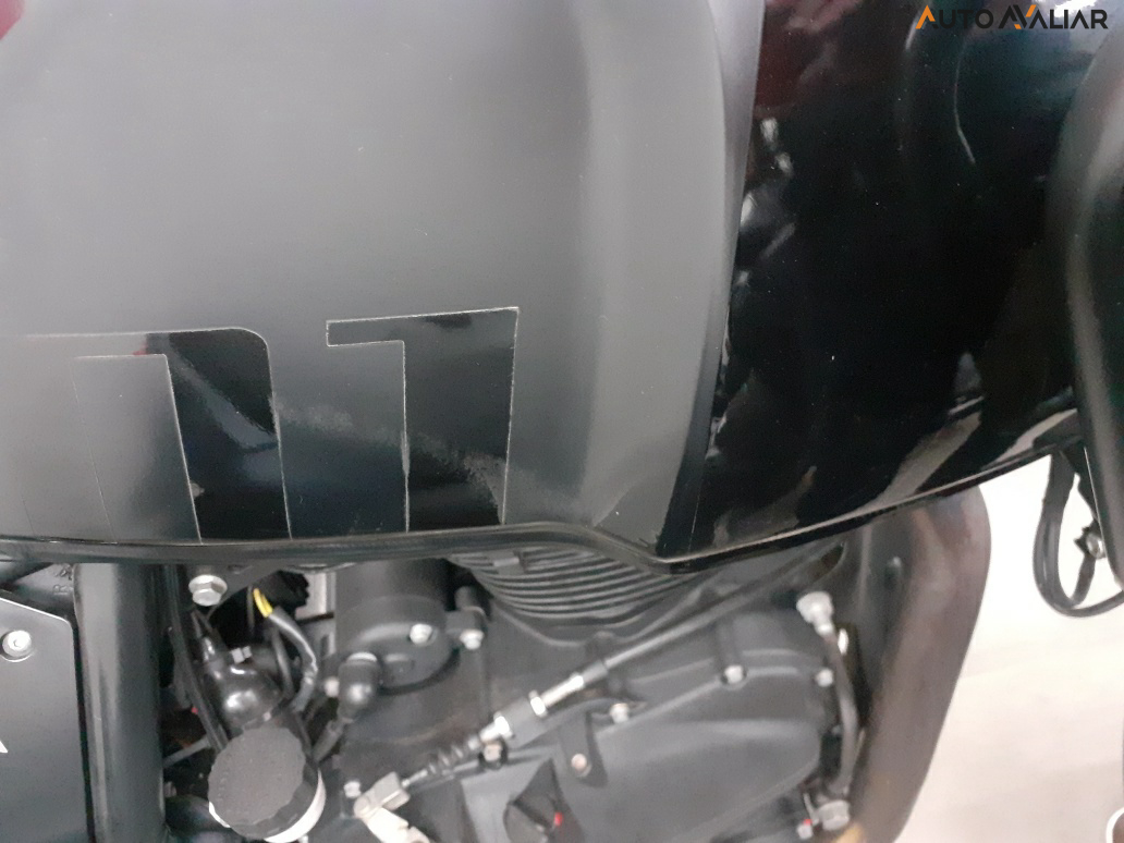 ROYAL ENFIELD HIMALAYAN  411 EFI HIMALAYAN  411 EFI