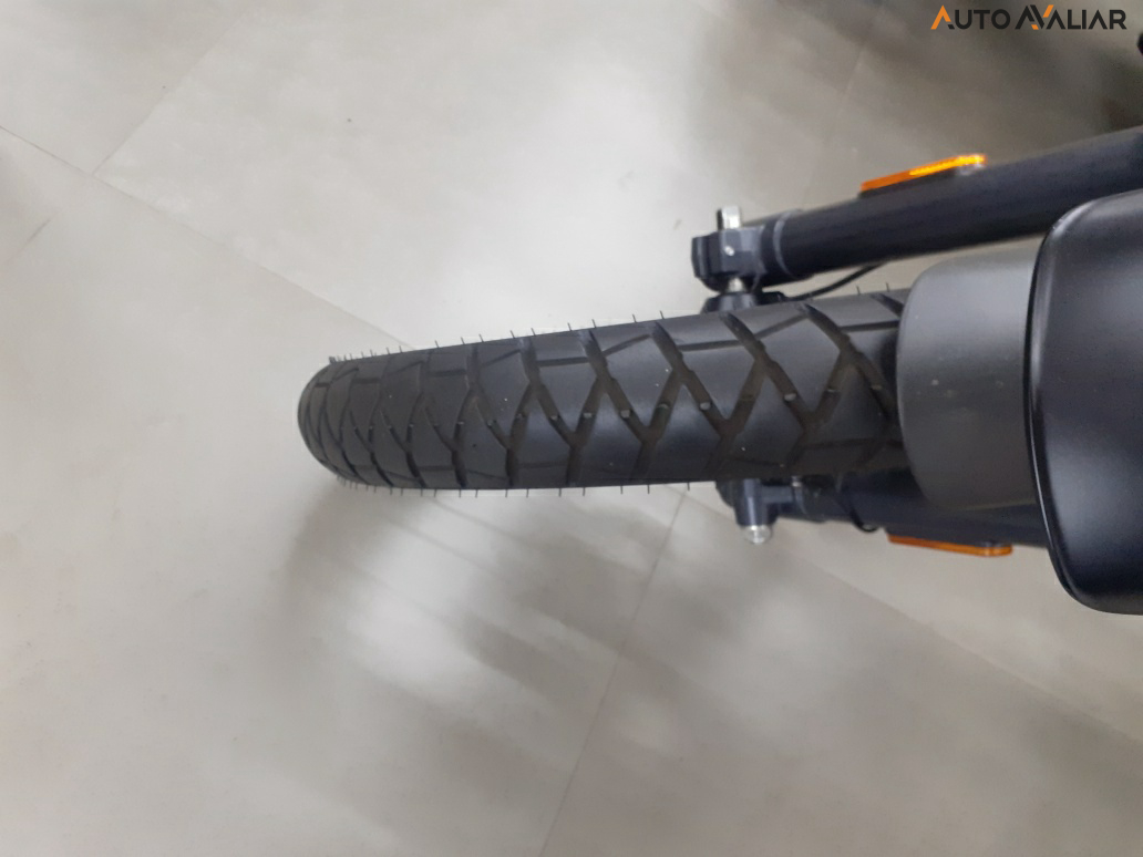 ROYAL ENFIELD HIMALAYAN  411 EFI HIMALAYAN  411 EFI