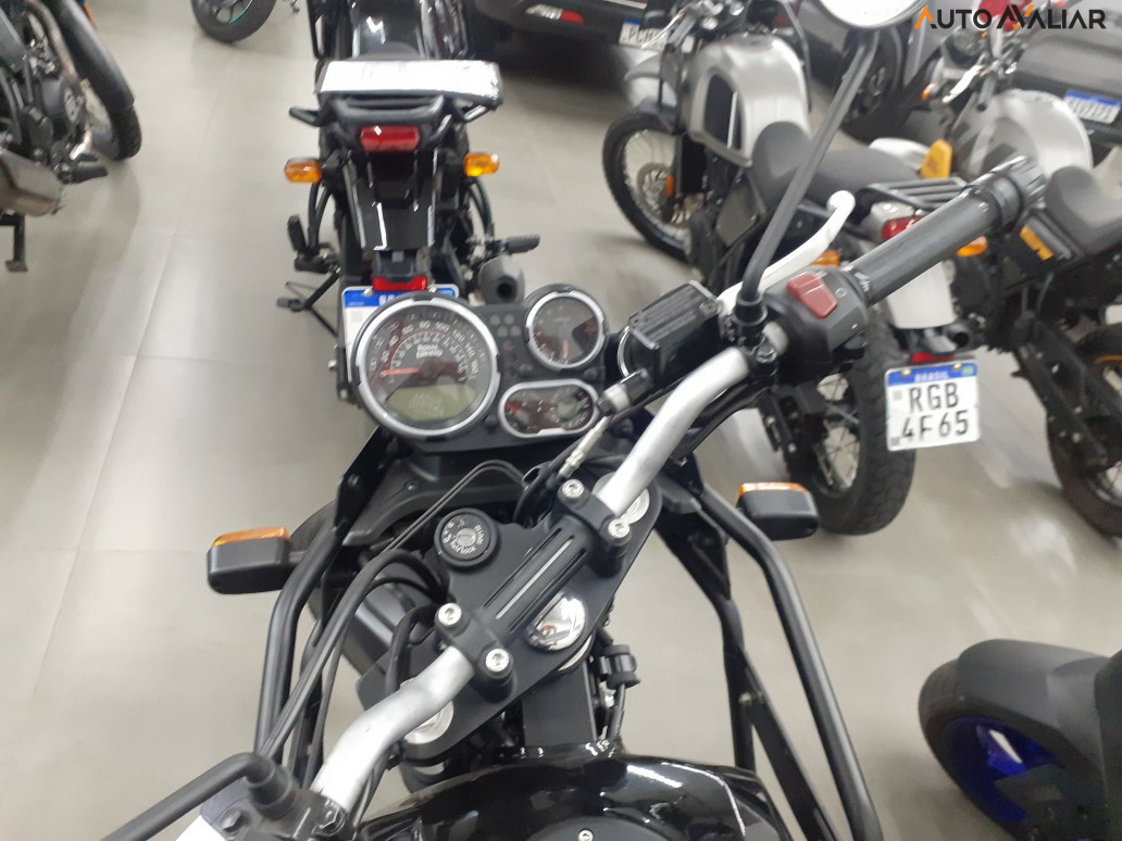 ROYAL ENFIELD HIMALAYAN  411 EFI HIMALAYAN  411 EFI