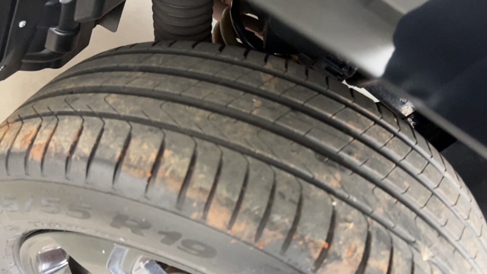 RAM RAMPAGE 2.0 HURRICANE 4 TURBO GASOLINA R/T 4X4 AUTOM&Aacute;TICO