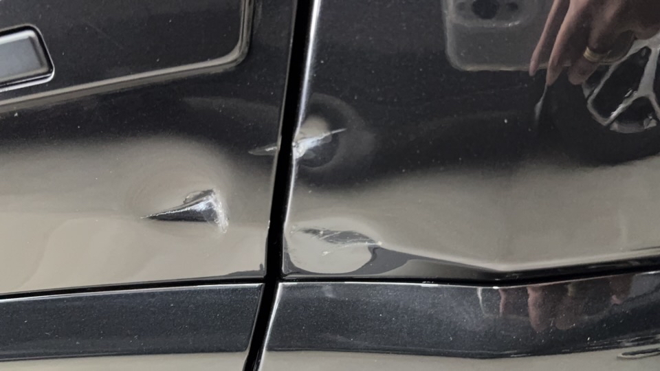 RAM RAMPAGE 2.0 HURRICANE 4 TURBO GASOLINA R/T 4X4 AUTOM&Aacute;TICO