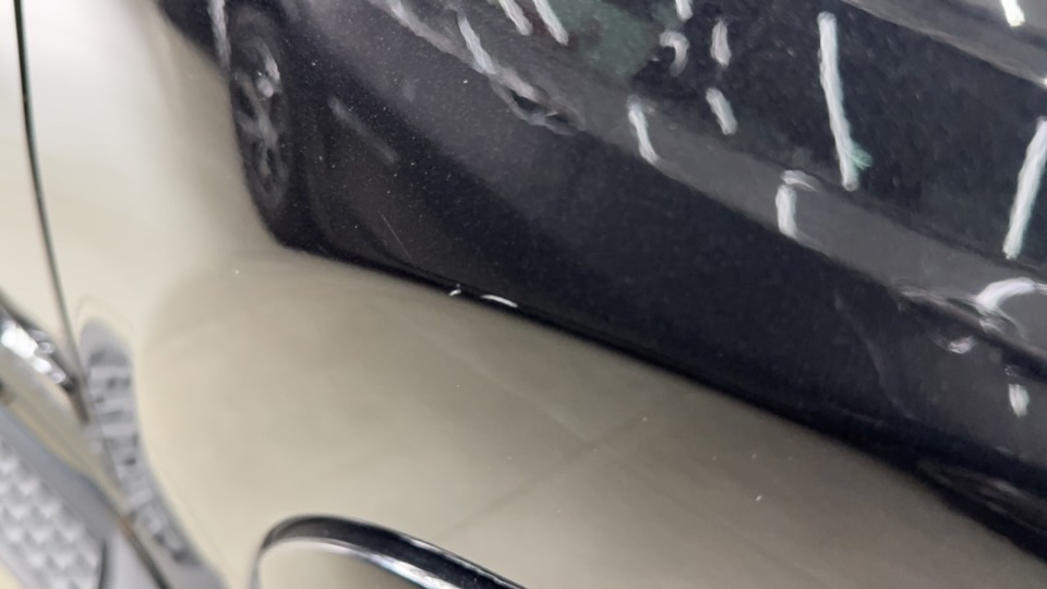 RAM RAMPAGE 2.0 HURRICANE 4 TURBO GASOLINA R/T 4X4 AUTOM&Aacute;TICO