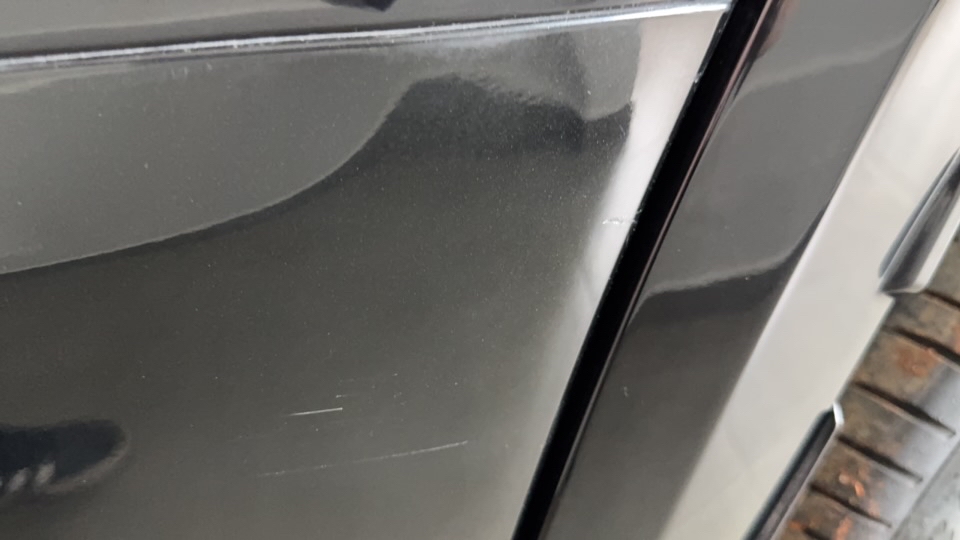 RAM RAMPAGE 2.0 HURRICANE 4 TURBO GASOLINA R/T 4X4 AUTOM&Aacute;TICO