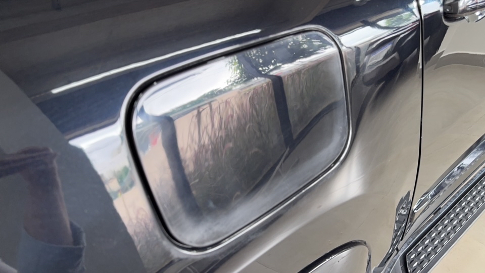 RAM RAMPAGE 2.0 HURRICANE 4 TURBO GASOLINA R/T 4X4 AUTOM&Aacute;TICO