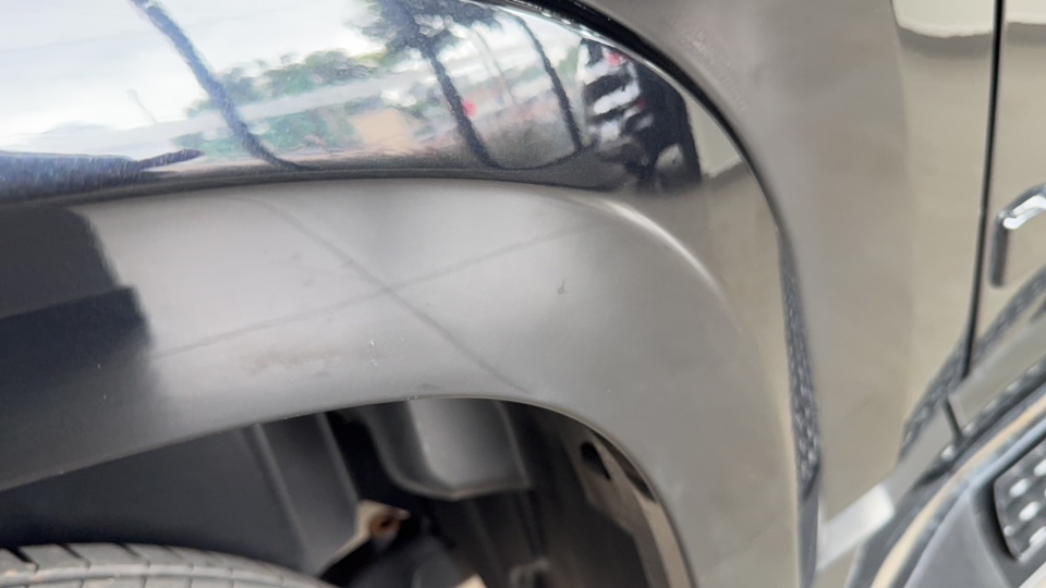 RAM RAMPAGE 2.0 HURRICANE 4 TURBO GASOLINA R/T 4X4 AUTOM&Aacute;TICO