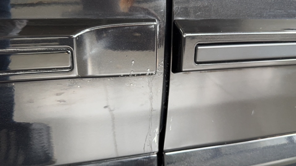 RAM RAMPAGE 2.0 HURRICANE 4 TURBO GASOLINA R/T 4X4 AUTOM&Aacute;TICO