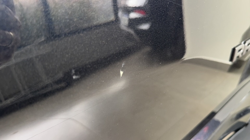 RAM RAMPAGE 2.0 HURRICANE 4 TURBO GASOLINA R/T 4X4 AUTOM&Aacute;TICO